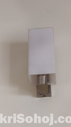 Wall Shade light